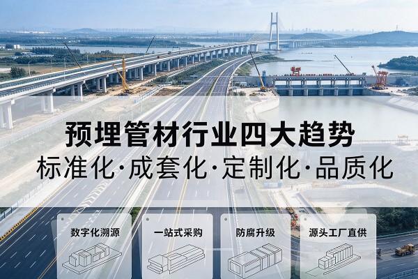 莲都行业发展趋势总结