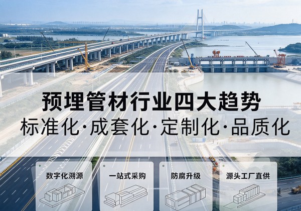 莲都行业发展趋势总结